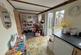 Additional image 7 of Orchard Close, Fawley SO45