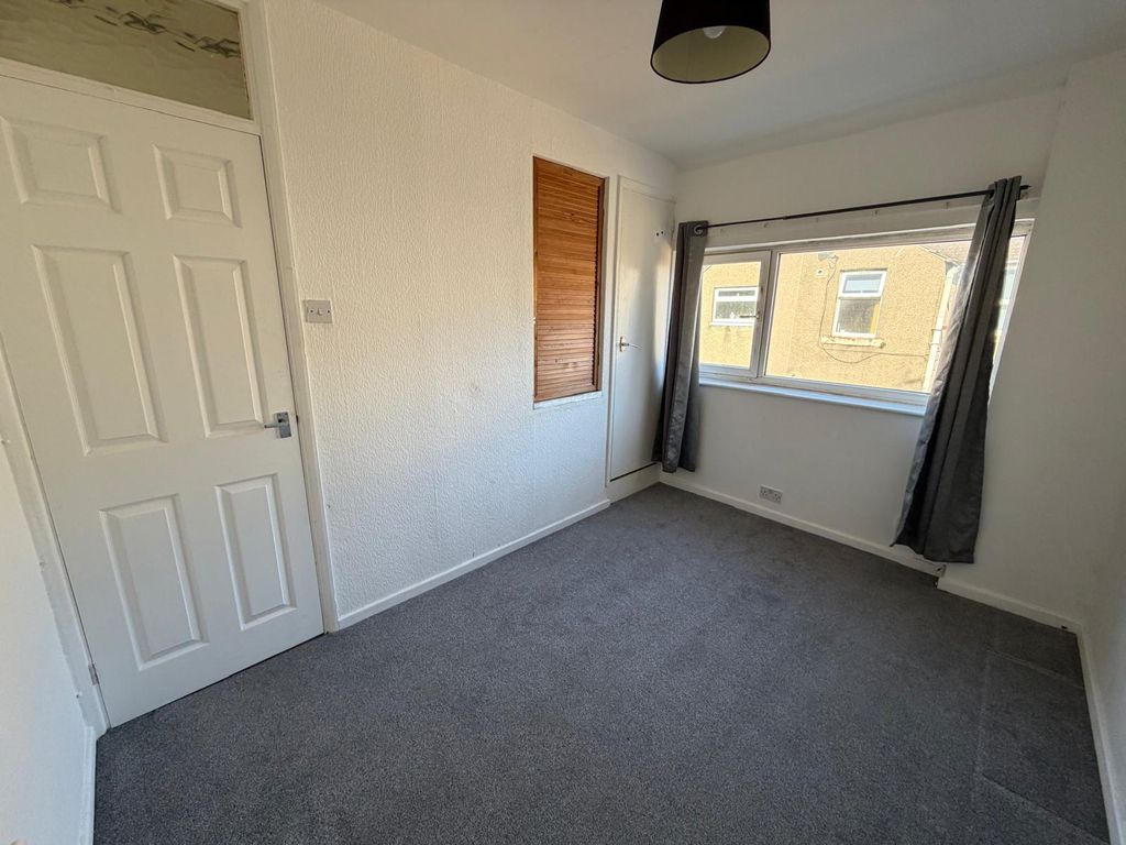 Additional image 15 of 2 bed terraced house to rentWinifred Street, Workington CA14
