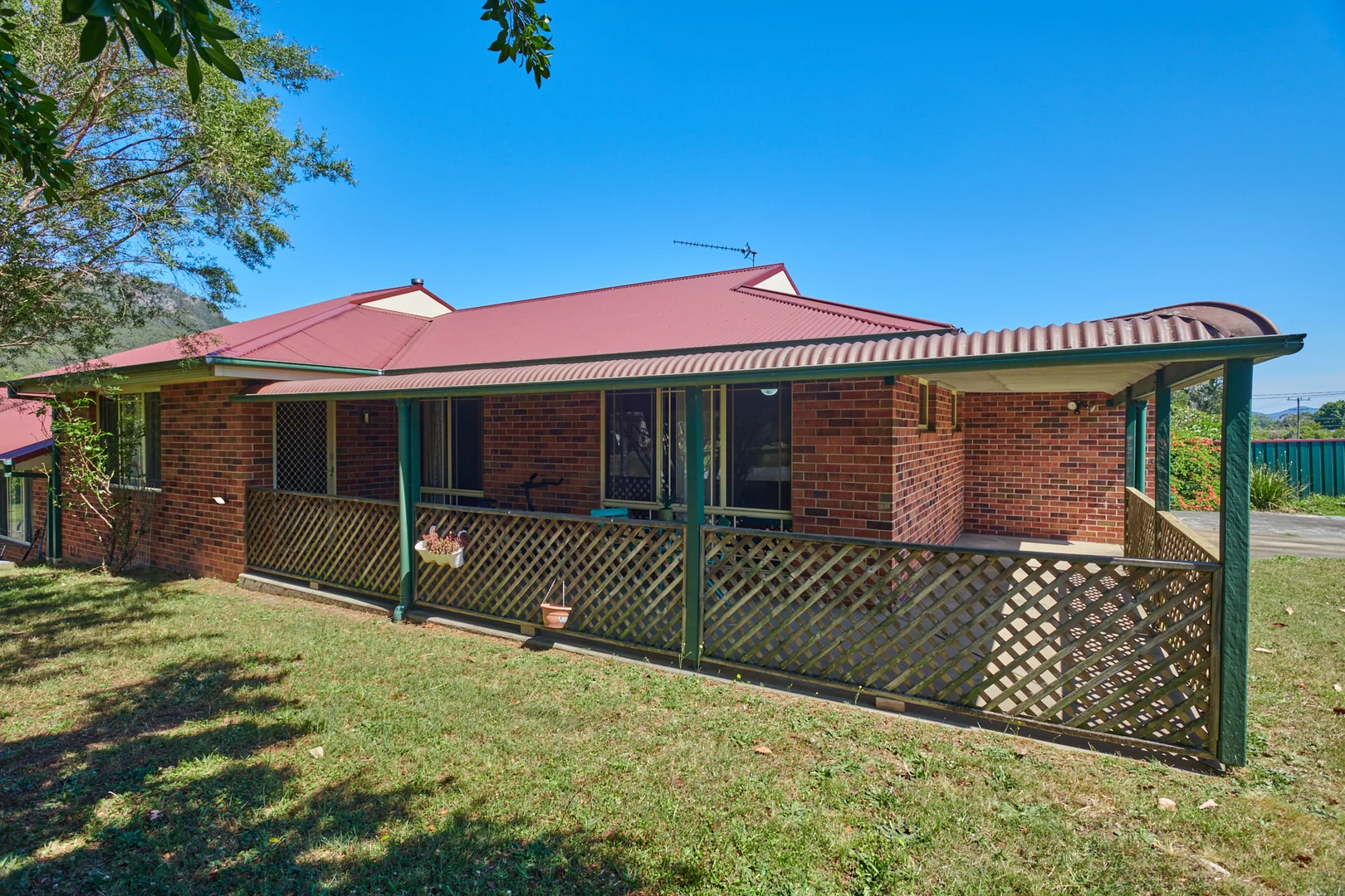 Additional image 9 of 1/42 Stroud Street, Bulahdelah NSW 2423