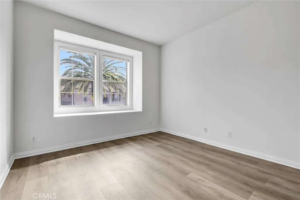 Additional image 18 of 35 Mandria, Newport Coast, CA 92657