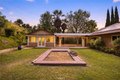 Additional image 28 of 2432 Kiska Ave, Hacienda Heights, CA, 91745