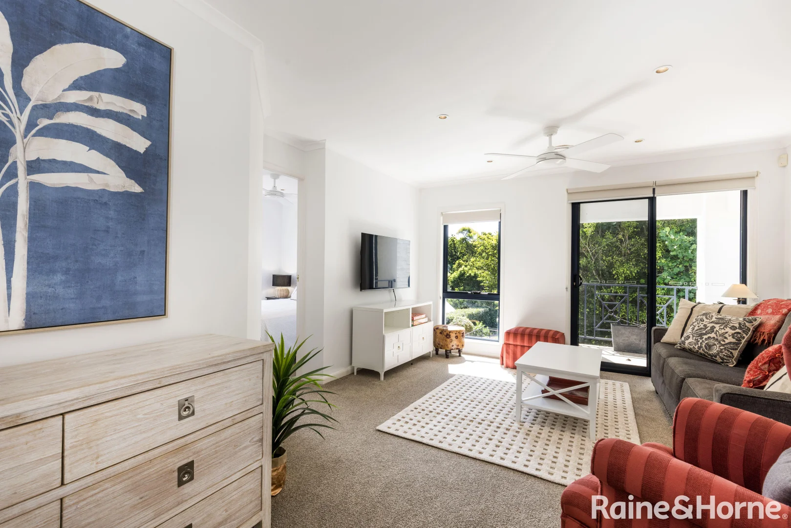 Additional image 9 of 37 Victoria Street, Berry NSW 2535