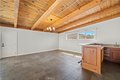 Additional image 18 of 17162 Elm Ln, Huntington Beach, CA, 92647