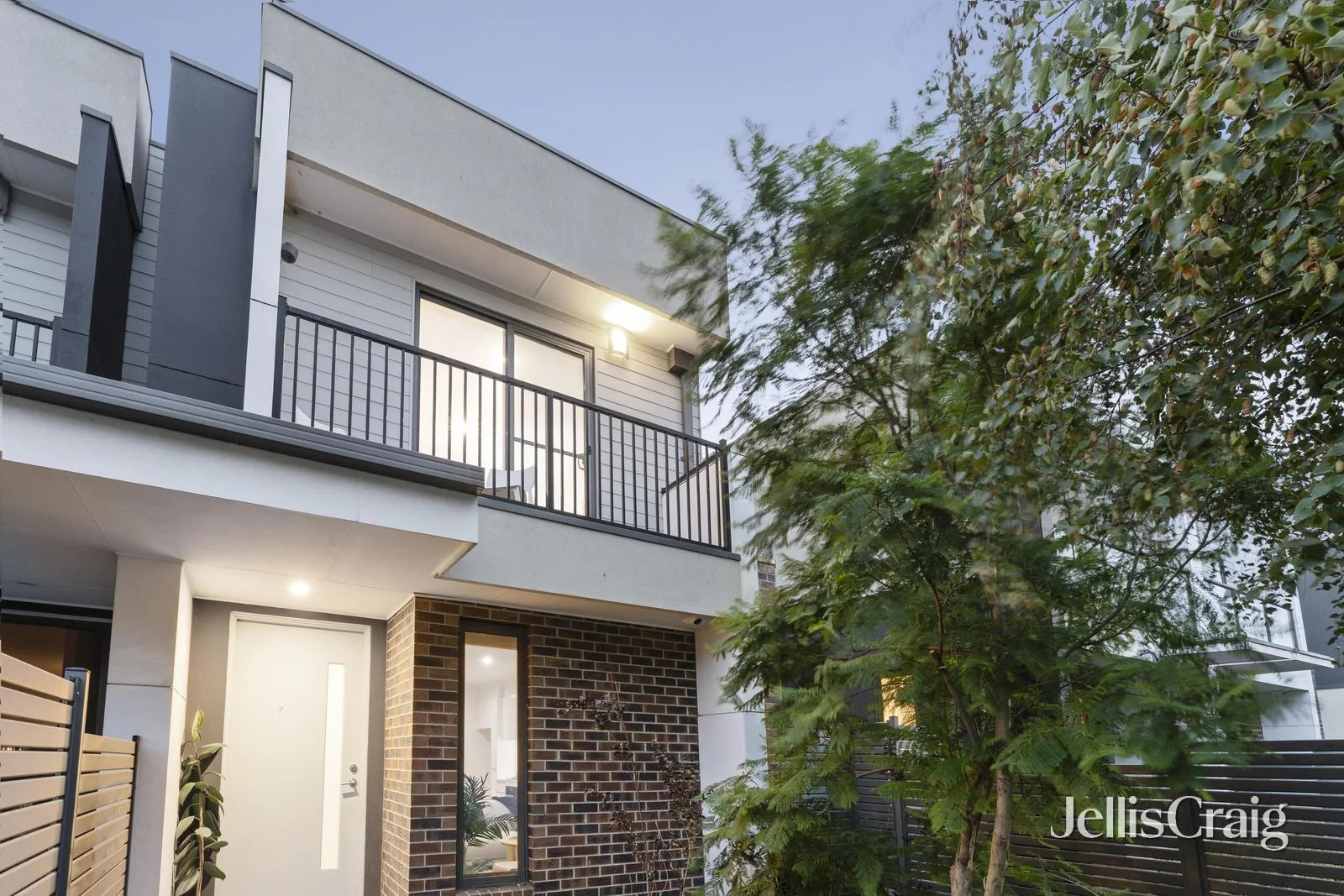 7/19 Langtree Avenue, Pascoe Vale South VIC 3044