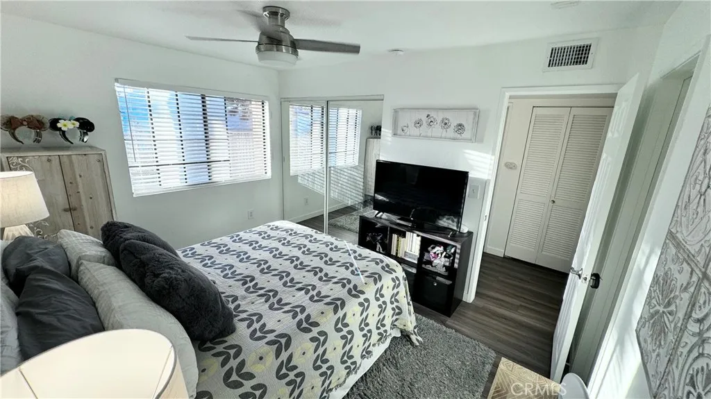 Additional image 34 of 4121 Hathaway Avenue Unit 3, Long Beach, CA 90815