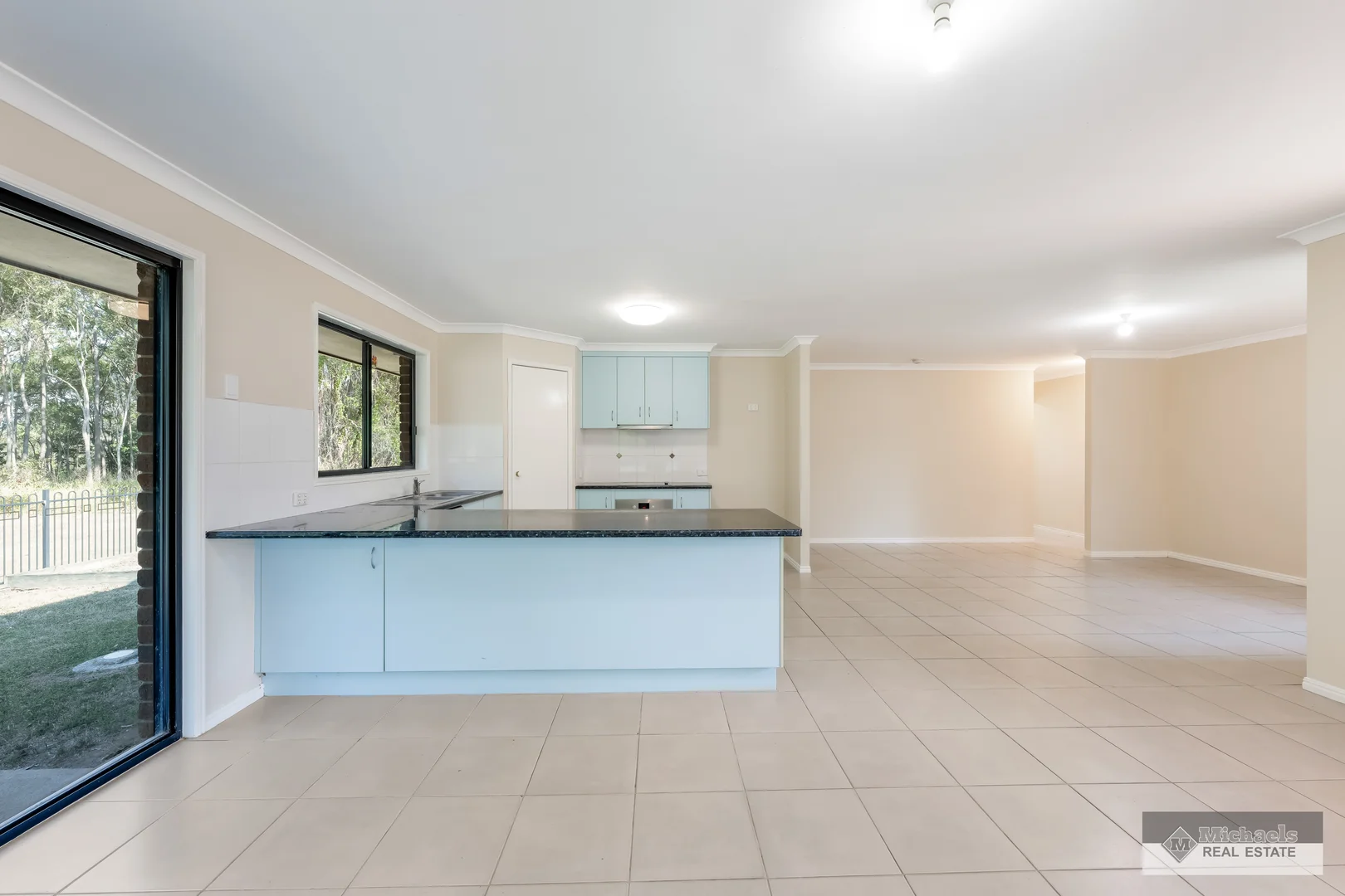 Additional image 7 of 3991 Goodwood Road, Alloway QLD 4670