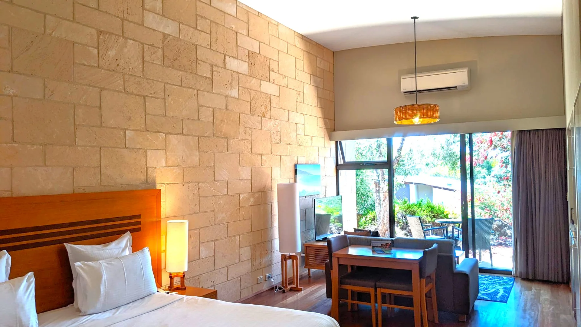 Additional image 2 of 215/42 Bunker Bay Road, Naturaliste WA 6281