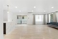 Additional image 5 of 1148 Locust Ave, Long Beach, CA, 90813