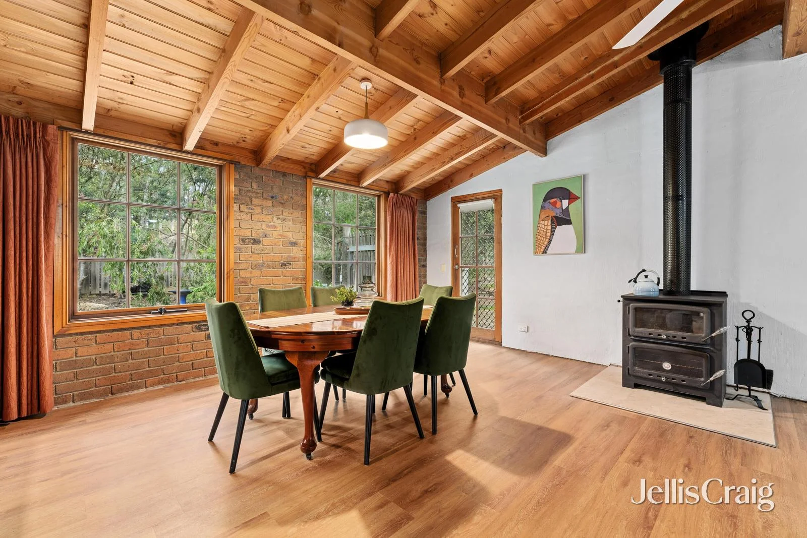 Additional image 11 of 41 Flanagans Lane, Buninyong VIC 3357