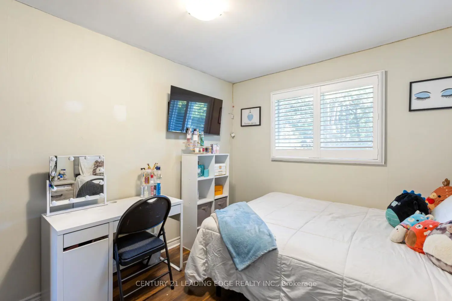 Additional image 9 of 344 South Street