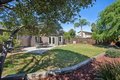 Additional image 23 of 4292 Meg Dr, San Jose, CA, 95136