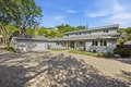 Additional image 3 of 14278 Amherst Ct, Los Altos Hills, CA, 94022
