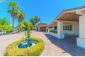 Additional image 66 of 22125 Ranchito Dr, Salinas, CA, 93908