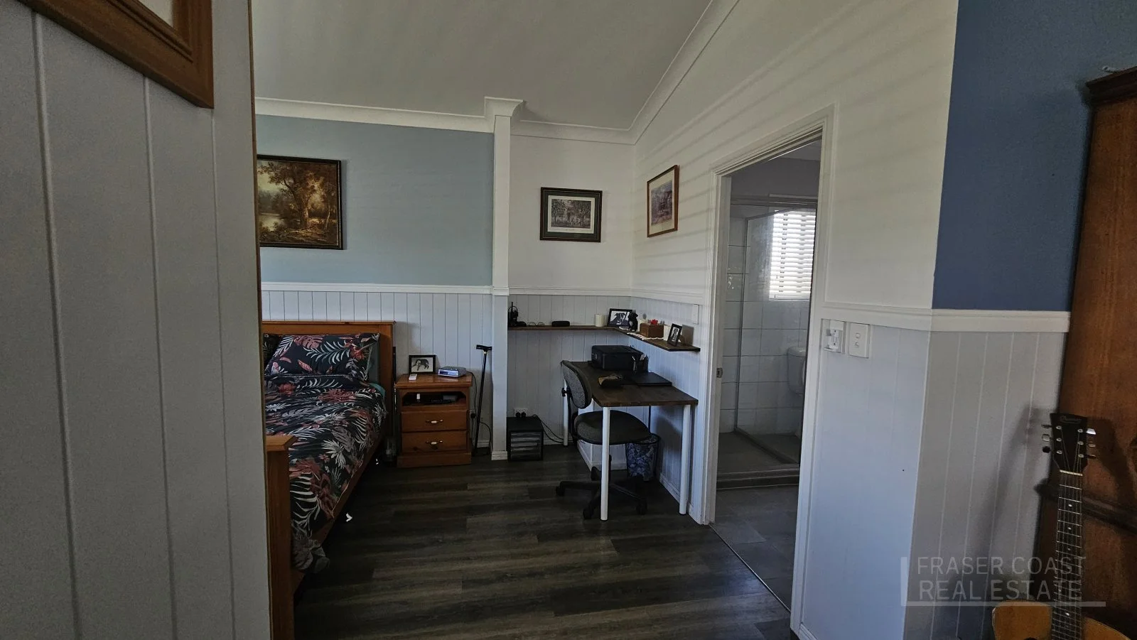 Additional image 11 of Poona QLD 4650