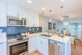 Additional image 14 of 992 Alpine Ter Unit 5, Sunnyvale, CA, 94086