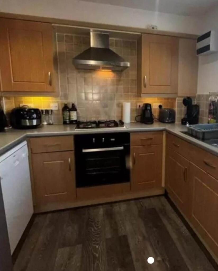 Additional image 2 of Wenham Place, Hatfield