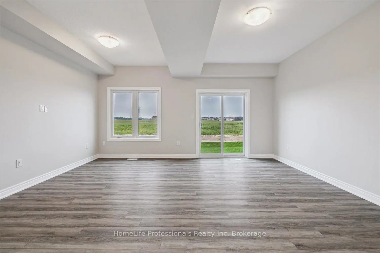 Additional image 9 of 81 Elvira Way