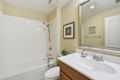 Additional image 33 of 43896 Paso Pino Cmn, Fremont, CA, 94539