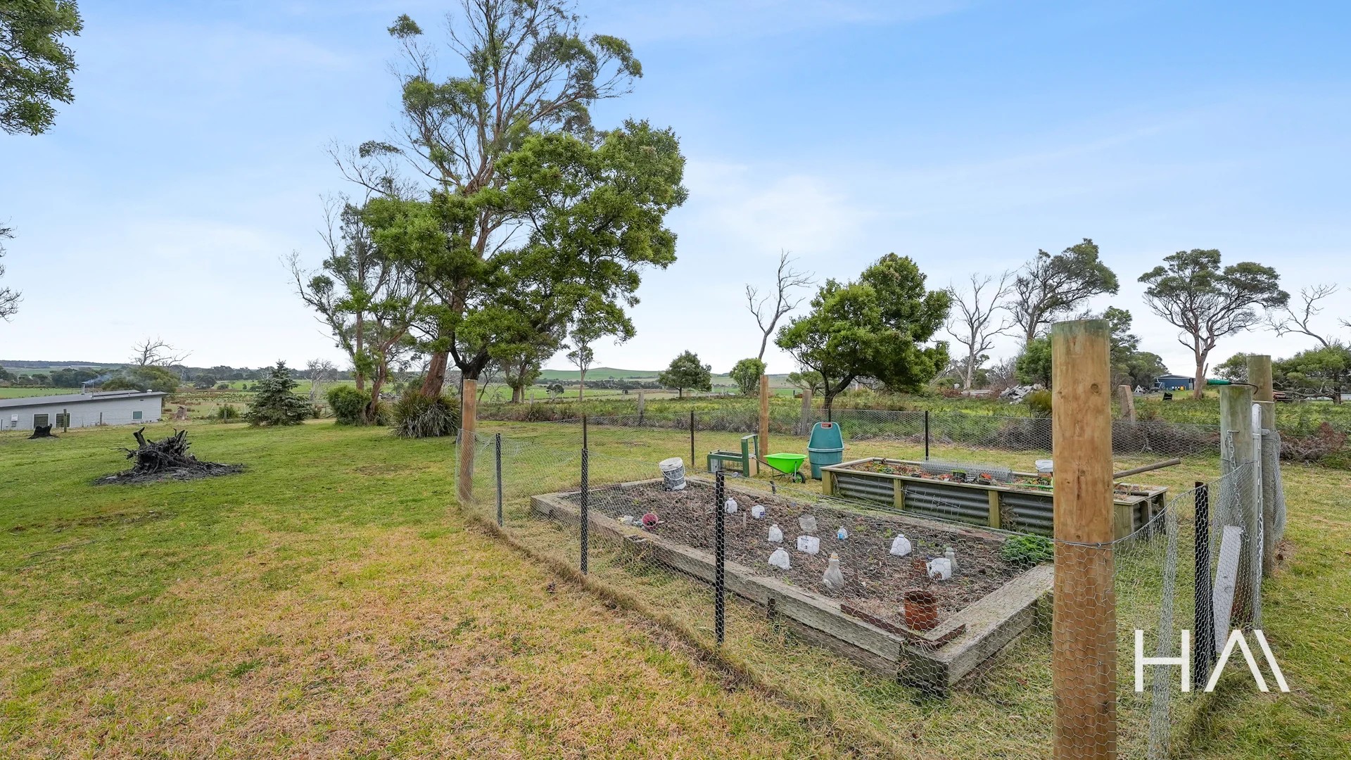 Additional image 18 of 38 Holmes Court, Bridport TAS 7262