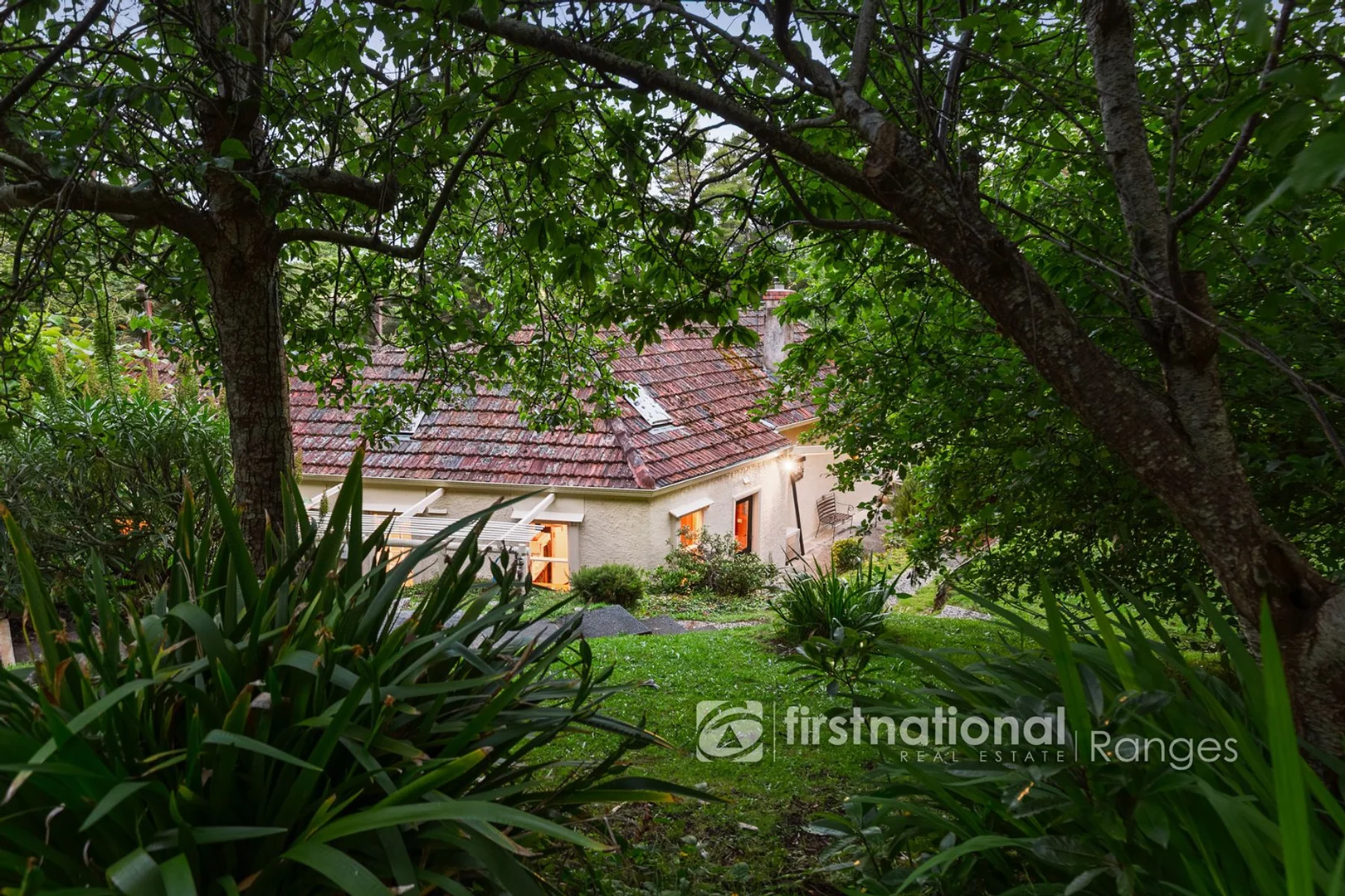 Additional image 20 of 20 Sycamore Avenue, Emerald VIC 3782