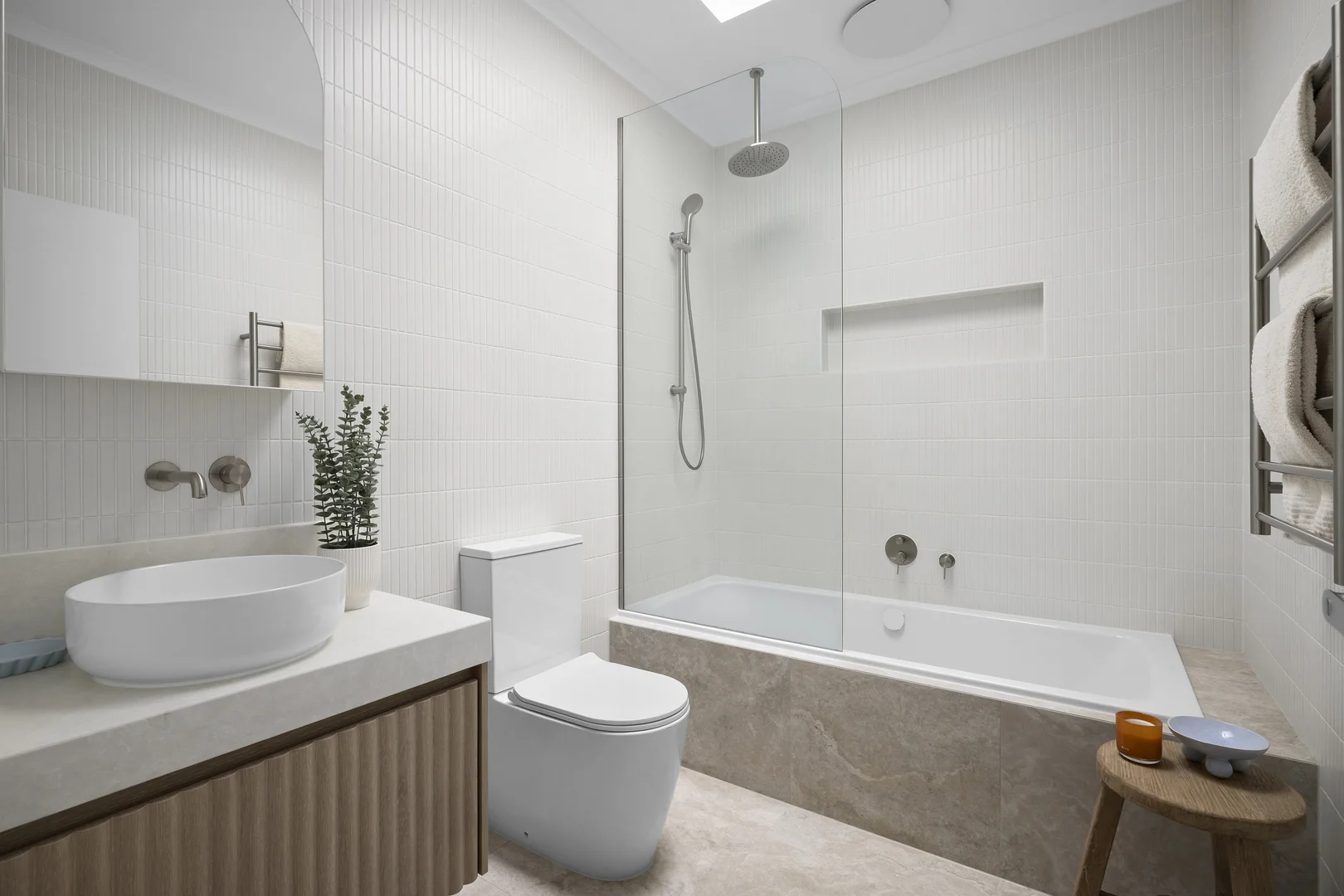 Additional image 12 of 32 Bangalay Avenue, Frankston South VIC 3199