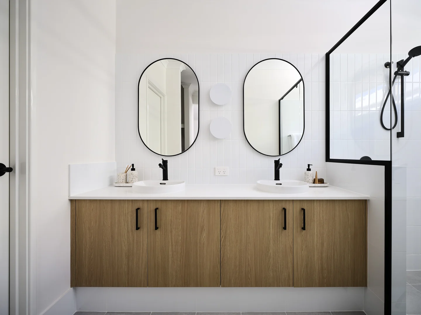 Additional image 16 of 12 Featherflower Entrance, Piara Waters WA 6112