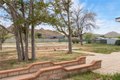 Additional image 27 of 17244 Schollview Ave, Palmdale, CA, 93591