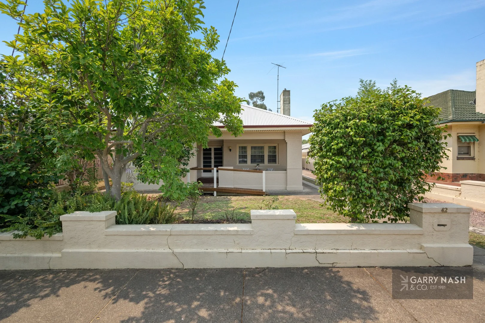 42 Cusack Street, Wangaratta VIC 3677