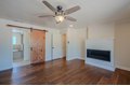 Additional image 32 of 22125 Ranchito Dr, Salinas, CA, 93908