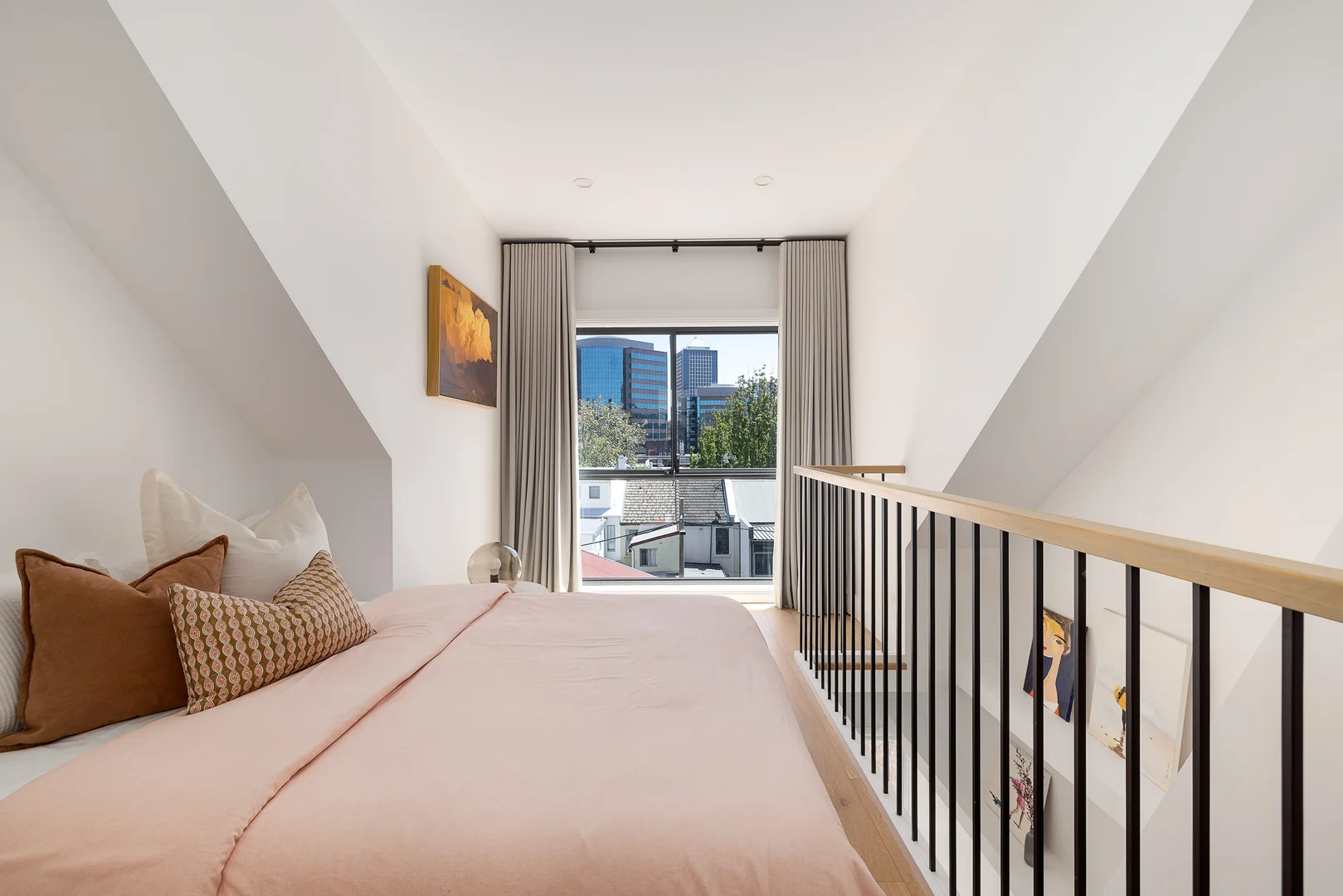 Additional image 19 of 11 Bellevue Street, Surry Hills NSW 2010