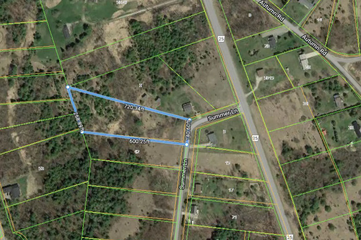 Additional image 4 of 00 Summer Lane