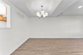Additional image 8 of 419 N 2nd St Apt E, Alhambra, CA, 91801