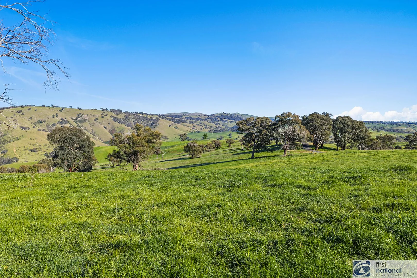 Additional image 6 of 325 Glenroy Road, Yass NSW 2582