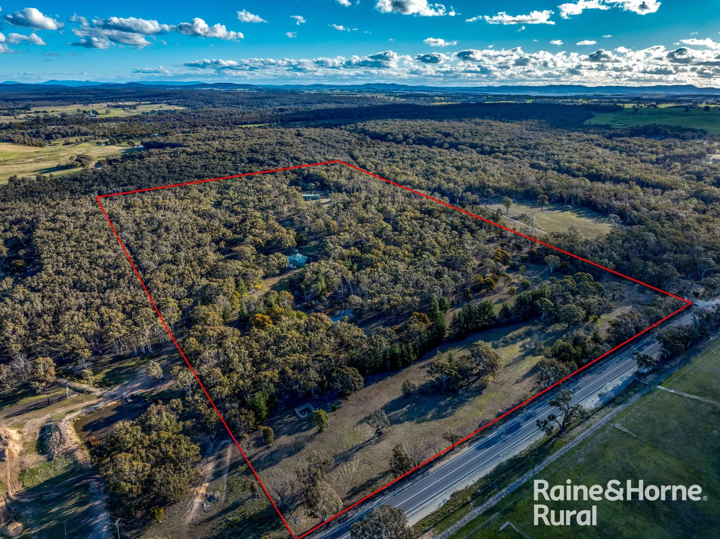 Additional image 22 of 3188 Windellama Road, Windellama NSW 2580