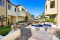 Additional image 6 of 328 5th St, Huntington Beach, CA, 92648