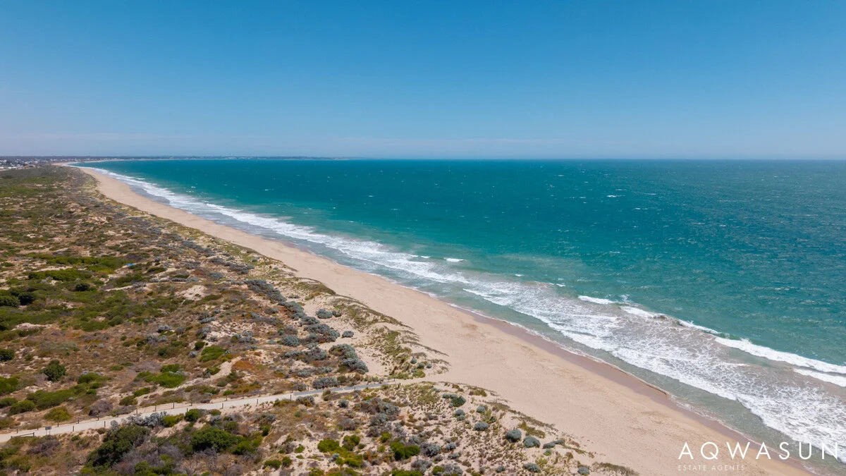 Additional image 22 of 112B Foreshore Drive, Singleton WA 6175