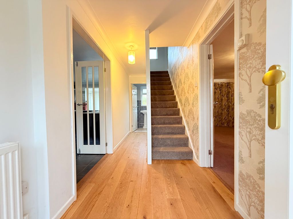Additional image 8 of 4 bed detached house to rentPixiefields, Cradley, Malvern WR13