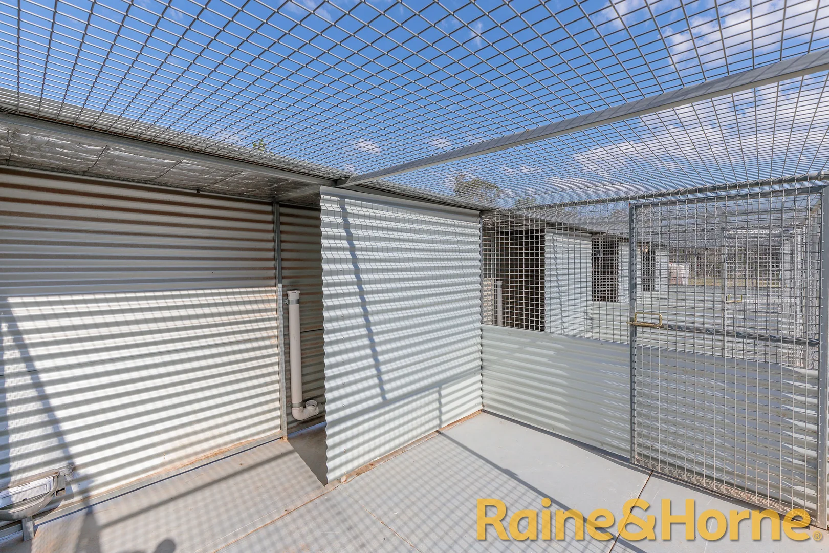 Additional image 16 of 235L Peak Hill Road, Dubbo NSW 2830