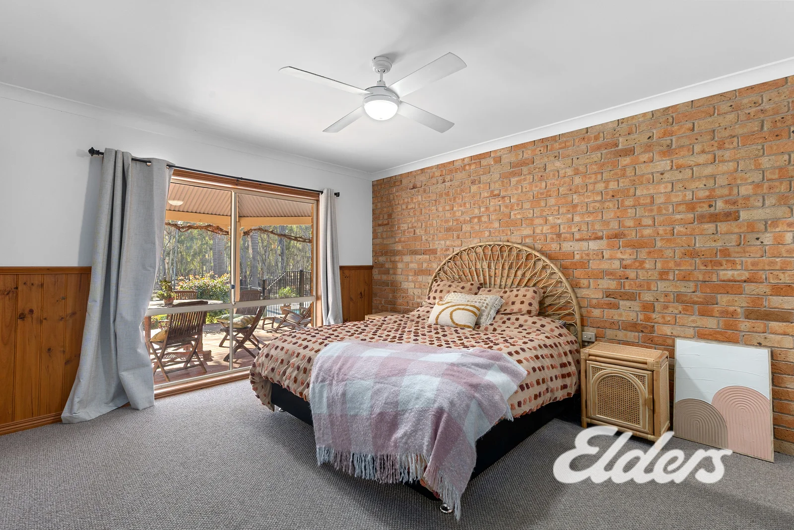 Additional image 14 of 6 Somerset Drive, Yarrawonga VIC 3730