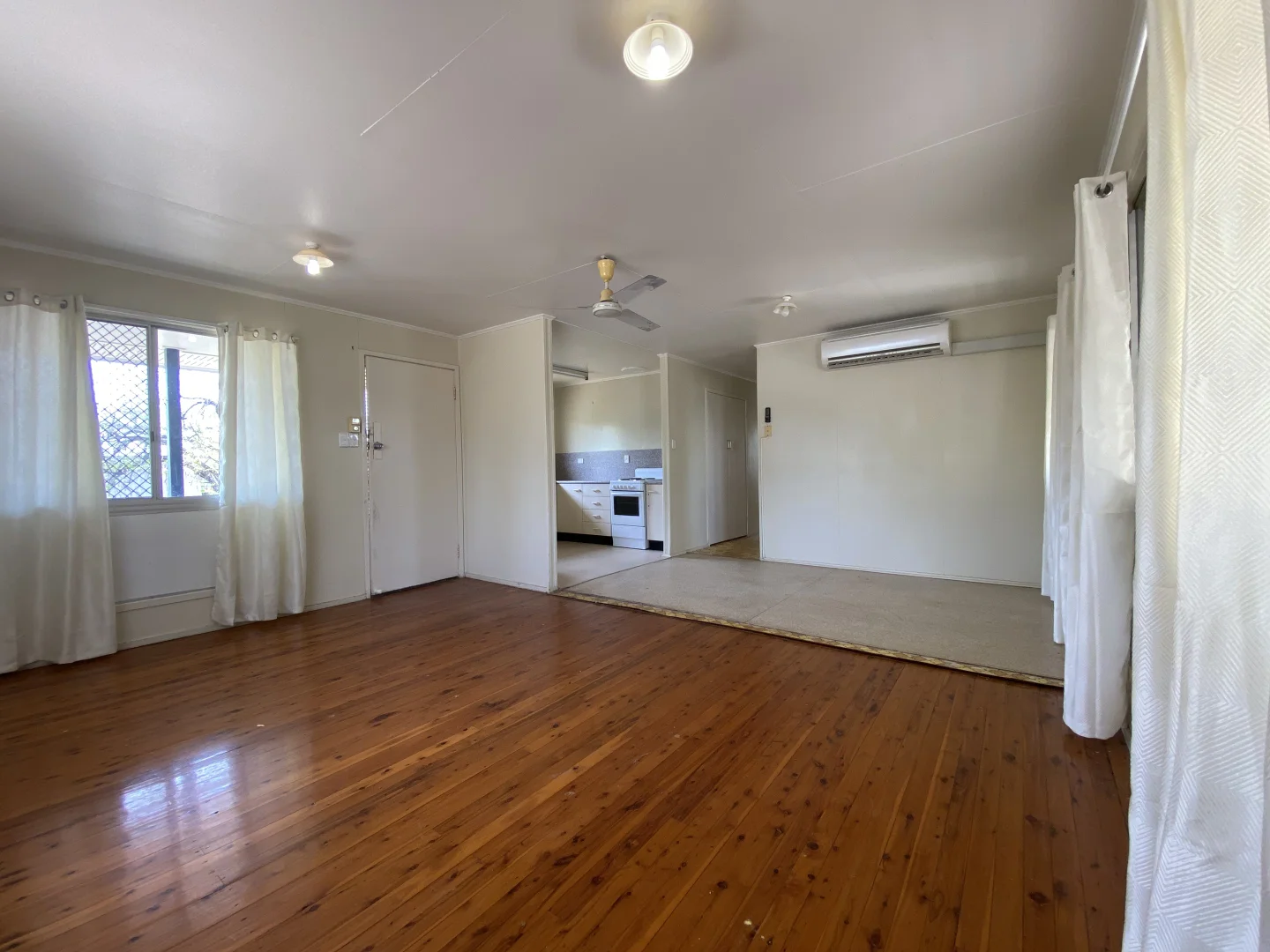 Additional image 3 of 13 Burke Drive, Moranbah QLD 4744
