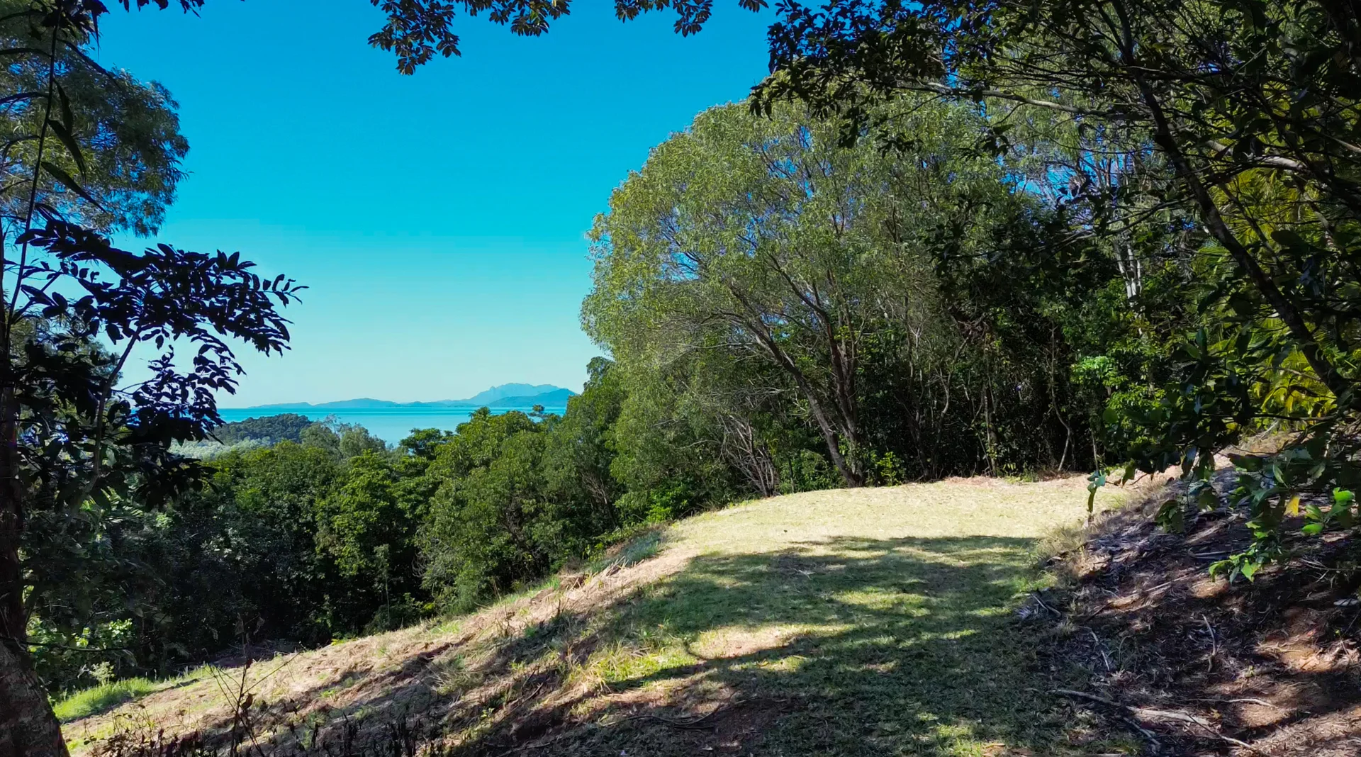 Additional image 10 of Lot 7, 73 Explorers Drive, South Mission Beach QLD 4852