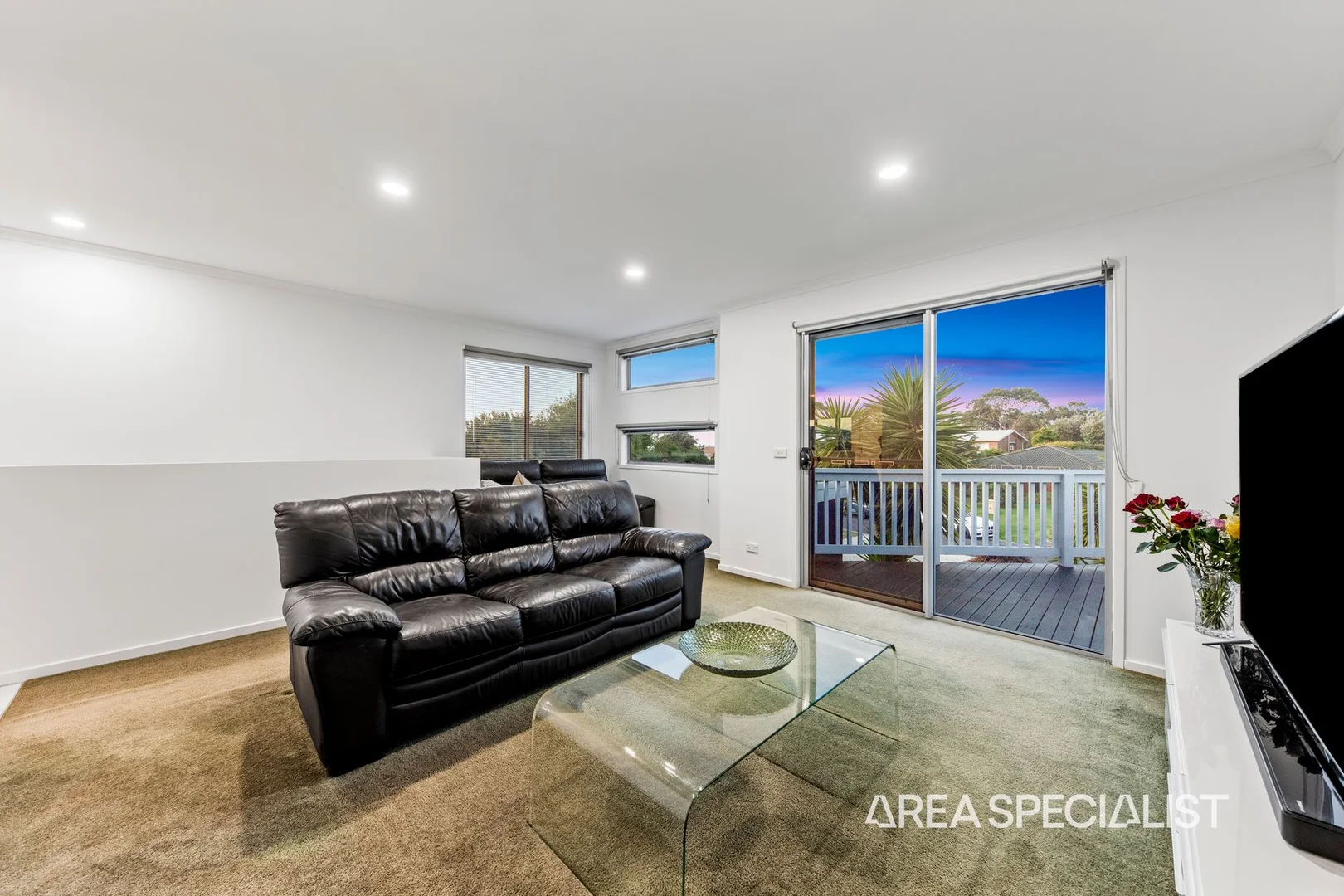 Additional image 12 of 12 Wheatley Court, Grantville VIC 3984