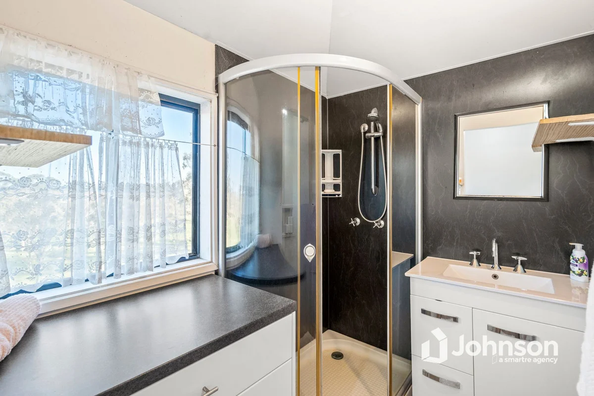 Additional image 7 of Lot 2 Brennan Road, Allenview QLD 4285