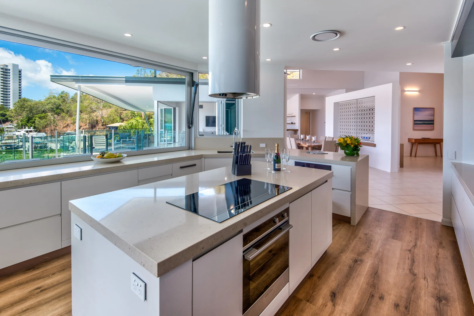 Additional image 10 of Pavillions 5 1 Airport Drive, Hamilton Island QLD 4803