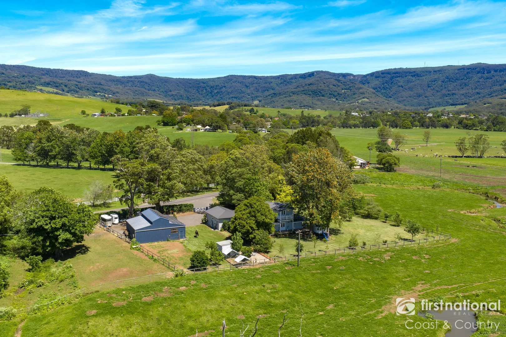 Additional image 26 of 664 Jamberoo Road, Jamberoo NSW 2533
