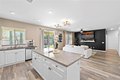 Additional image 12 of 31974 Eaton Ln, Menifee, CA, 92584