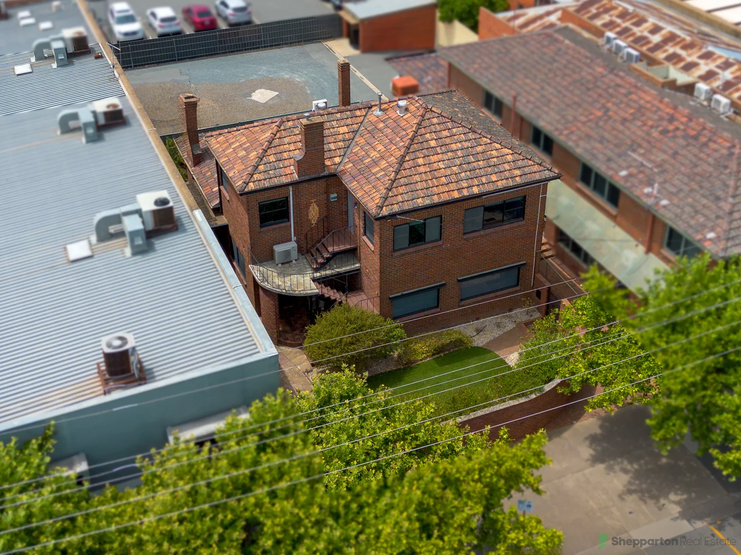 Additional image 18 of 151-155 Maude Street, Shepparton VIC 3630