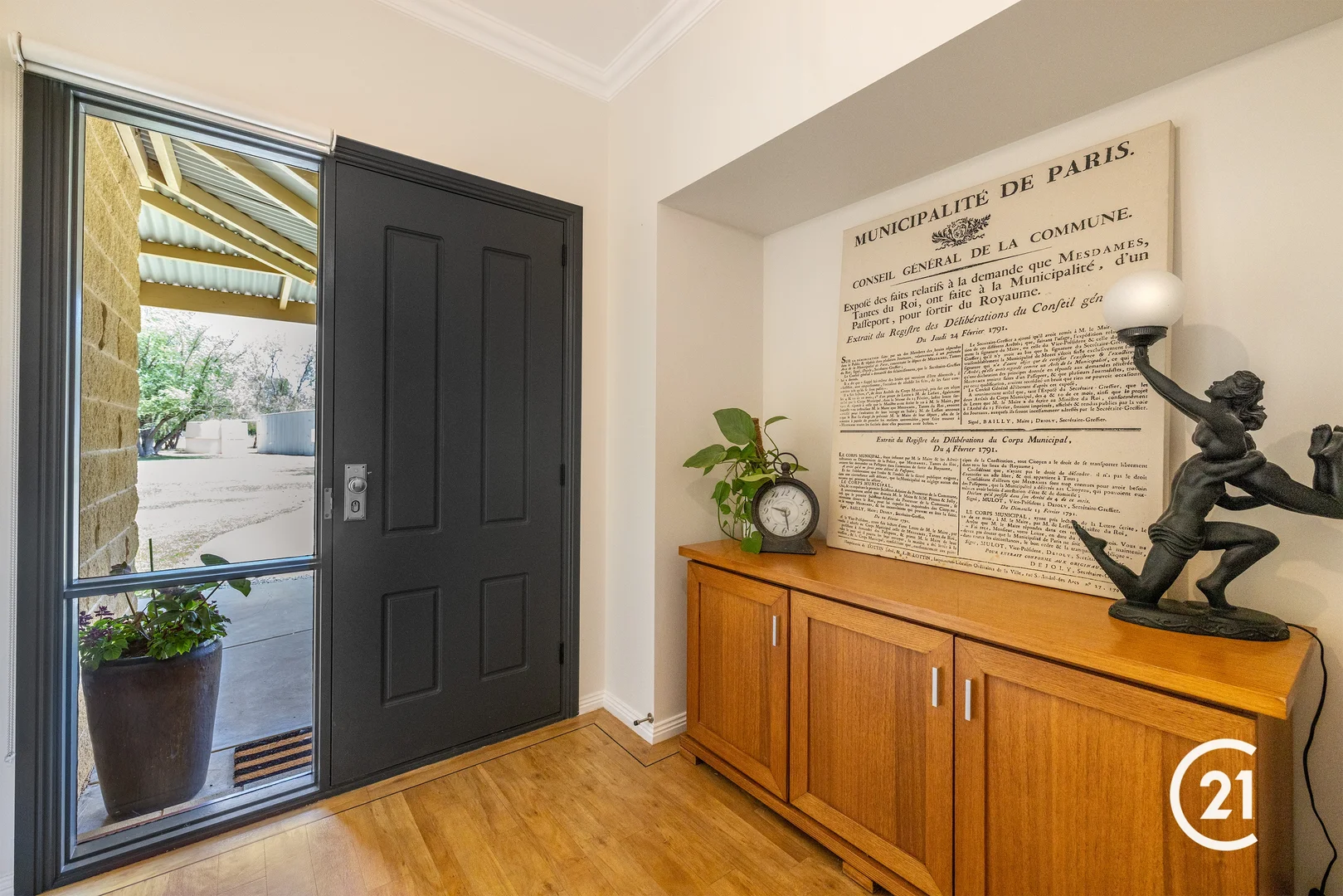 Additional image 5 of 179 O'Dwyer Road, Echuca VIC 3564