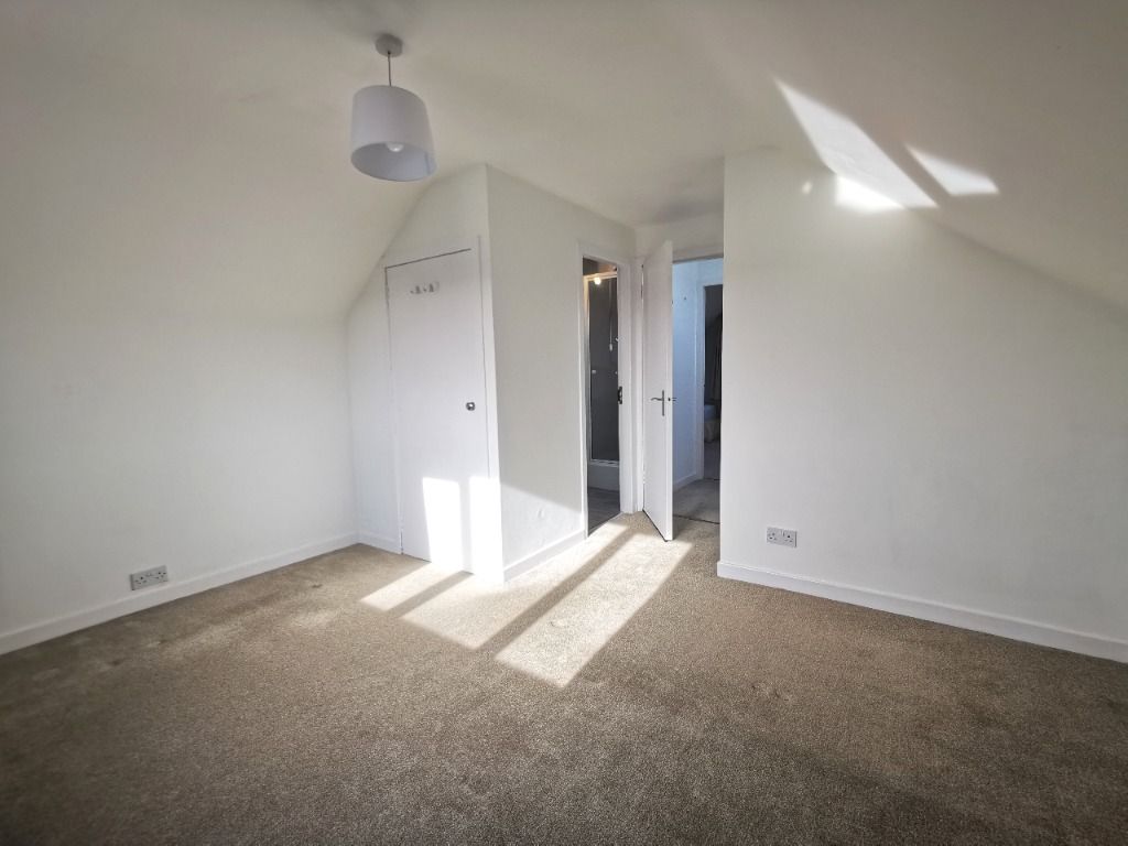Additional image 8 of 3 bed detached house to rentGauldry Terrace, Broughty Ferry, Dundee DD5