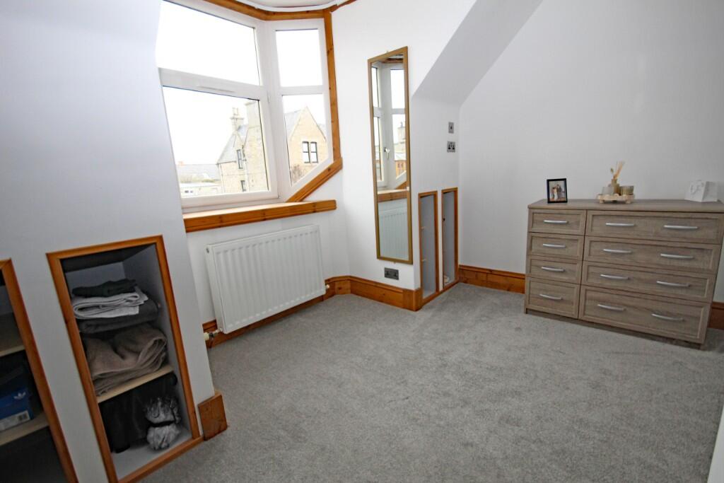 Additional image 32 of 48 High Street, Buckie, AB56 1AU